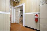 270 Commercial Street - Photo 34