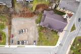 270 Commercial Street - Photo 4