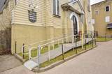 270 Commercial Street - Photo 5