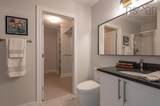 3807 Mont Blanc Terrace - Photo 20