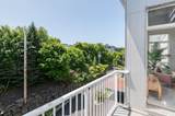 3807 Mont Blanc Terrace - Photo 22