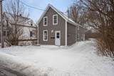 34 A & B St Mary's Street - Photo 48