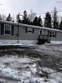59 Gray Road - Photo 1