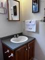 59 Gray Road - Photo 10
