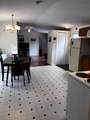 59 Gray Road - Photo 11
