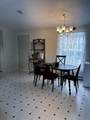 59 Gray Road - Photo 12