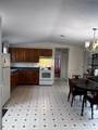 59 Gray Road - Photo 13