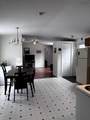59 Gray Road - Photo 14