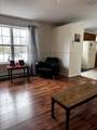 59 Gray Road - Photo 15