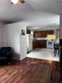 59 Gray Road - Photo 16
