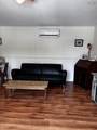 59 Gray Road - Photo 17