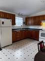 59 Gray Road - Photo 18