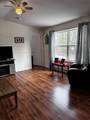 59 Gray Road - Photo 19