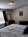 59 Gray Road - Photo 21
