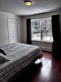 59 Gray Road - Photo 22
