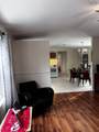 59 Gray Road - Photo 23