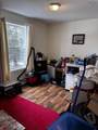 59 Gray Road - Photo 24