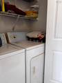 59 Gray Road - Photo 25