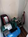 59 Gray Road - Photo 26