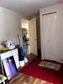 59 Gray Road - Photo 27