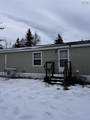 59 Gray Road - Photo 3
