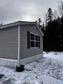 59 Gray Road - Photo 4