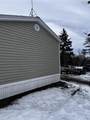 59 Gray Road - Photo 5