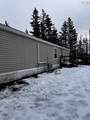 59 Gray Road - Photo 6