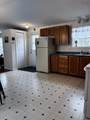 59 Gray Road - Photo 7