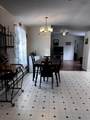 59 Gray Road - Photo 8