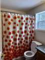59 Gray Road - Photo 9