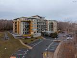 267 Gary Martin Drive - Photo 1