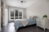 267 Gary Martin Drive - Photo 10