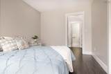 267 Gary Martin Drive - Photo 11
