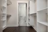 267 Gary Martin Drive - Photo 12