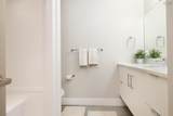 267 Gary Martin Drive - Photo 14