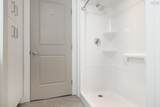 267 Gary Martin Drive - Photo 15