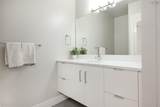 267 Gary Martin Drive - Photo 16