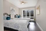 267 Gary Martin Drive - Photo 17