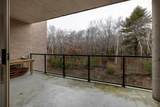 267 Gary Martin Drive - Photo 18