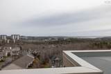 267 Gary Martin Drive - Photo 20