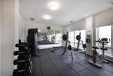 267 Gary Martin Drive - Photo 22