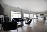 267 Gary Martin Drive - Photo 23