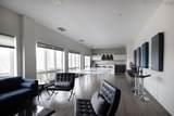 267 Gary Martin Drive - Photo 24