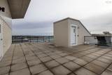 267 Gary Martin Drive - Photo 27