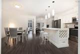 267 Gary Martin Drive - Photo 3