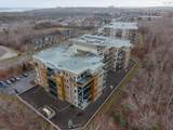 267 Gary Martin Drive - Photo 32