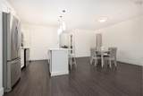 267 Gary Martin Drive - Photo 4