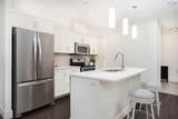 267 Gary Martin Drive - Photo 7