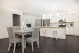 267 Gary Martin Drive - Photo 8